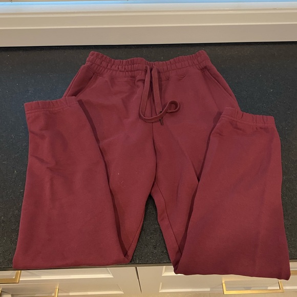 FABLETICS SWEATPANTS - Picture 4 of 5